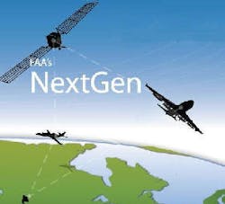 Content Dam Etc Medialib New Lib Avionics Intelligence Online Articles 2011 10 Nextgen Content Dam Etc Medialib New Lib Avionics Intelligence Online Articles 2011 10 Nextgen