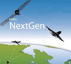 Content Dam Etc Medialib New Lib Avionics Intelligence Online Articles 2011 10 Nextgen Content Dam Etc Medialib New Lib Avionics Intelligence Online Articles 2011 10 Nextgen