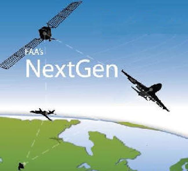 Content Dam Etc Medialib New Lib Avionics Intelligence Online Articles 2011 10 Nextgen
