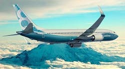 Content Dam Etc Medialib New Lib Avionics Intelligence Online Articles 2011 11 Boeing 737 Max 6 Nov 2011 Content Dam Etc Medialib New Lib Avionics Intelligence Online Articles 2011 11 Boeing 737 Max 6 Nov 2011