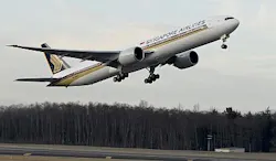 Content Dam Etc Medialib New Lib Avionics Intelligence Online Articles 2011 11 Boeing Singapore 777 300er 17 Nov 2011 Content Dam Etc Medialib New Lib Avionics Intelligence Online Articles 2011 11 Boeing Singapore 777 300er 17 Nov 2011