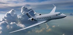 Content Dam Etc Medialib New Lib Avionics Intelligence Online Articles 2011 11 Gulfstream G650 20 Nov 2011 Content Dam Etc Medialib New Lib Avionics Intelligence Online Articles 2011 11 Gulfstream G650 20 Nov 2011