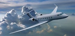 Content Dam Etc Medialib New Lib Avionics Intelligence Online Articles 2011 11 Gulfstream G650 20 Nov 2011 Content Dam Etc Medialib New Lib Avionics Intelligence Online Articles 2011 11 Gulfstream G650 20 Nov 2011