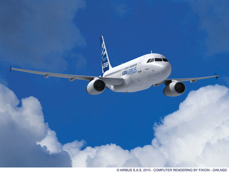 Content Dam Etc Medialib New Lib Avionics Intelligence Online Articles 2011 12 47042