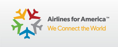 Content Dam Etc Medialib New Lib Avionics Intelligence Online Articles 2011 12 49344