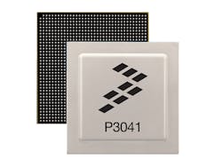 Content Dam Etc Medialib New Lib Mae Online Articles 2010 09 Qoriq Processor Content Dam Etc Medialib New Lib Mae Online Articles 2010 09 Qoriq Processor