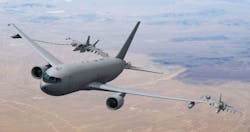 Content Dam Etc Medialib New Lib Mae Online Articles 2011 06 Boeing Kc 46 Tanker 22 June 2011 Content Dam Etc Medialib New Lib Mae Online Articles 2011 06 Boeing Kc 46 Tanker 22 June 2011