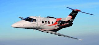 Joyalukkas private jet shop