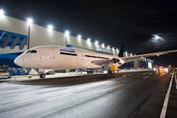 Content Dam Etc Medialib New Lib Mae Online Articles 2011 10 United Dreamliner Content Dam Etc Medialib New Lib Mae Online Articles 2011 10 United Dreamliner