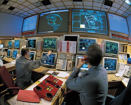 Content Dam Etc Medialib New Lib Mae Online Articles 2011 11 C4isr Photo 18 Nov 2011