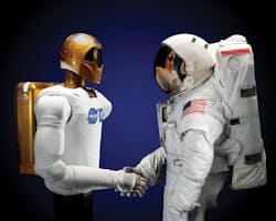 Content Dam Etc Medialib New Lib Mae Print Articles Volume 22 Images 09 1109mae Sr Nasa Robonaut As Content Dam Etc Medialib New Lib Mae Print Articles Volume 22 Images 09 1109mae Sr Nasa Robonaut As