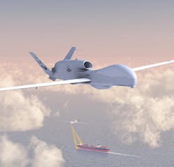 Content Dam Etc Medialib New Lib Mae Print Articles Volume 22 Issue 03 84626 Content Dam Etc Medialib New Lib Mae Print Articles Volume 22 Issue 03 84626