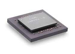 Content Dam Etc Medialib New Lib Mae Print Articles Volume 22 Issue 06 1106mae Tf V 5qvfx130 Fpga Content Dam Etc Medialib New Lib Mae Print Articles Volume 22 Issue 06 1106mae Tf V 5qvfx130 Fpga