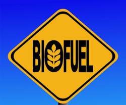Content Dam Etc Medialib New Lib Wmw Online Articles 2011 04 Biofuel 300