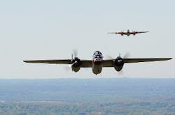 Content Dam Etc Medialib New Lib Wmw Online Articles 2012 03 22984 Content Dam Etc Medialib New Lib Wmw Online Articles 2012 03 22984