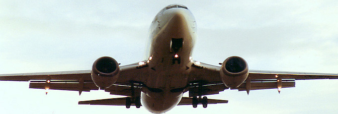 Content Dam Etc Medialib New Lib Wmw Online Articles 2012 10 94428