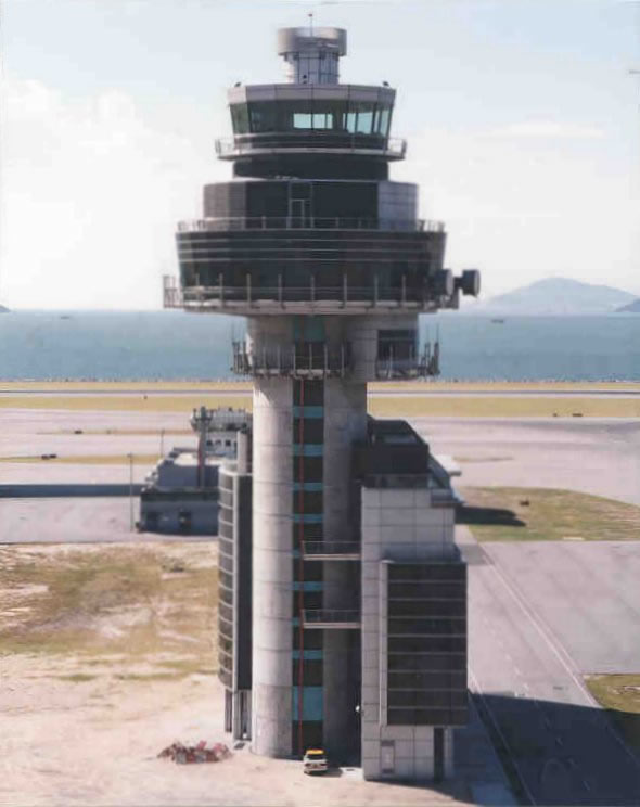 Content Dam Etc Medialib Platform 7 Avionics Intelligence Articles News 2010 05 Atc 23 May 2010