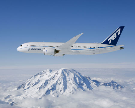 Content Dam Etc Medialib Platform 7 Avionics Intelligence Articles News 2010 06 45964