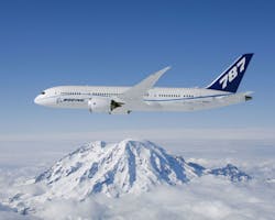 Content Dam Etc Medialib Platform 7 Avionics Intelligence Articles News 2010 06 45964 Content Dam Etc Medialib Platform 7 Avionics Intelligence Articles News 2010 06 45964