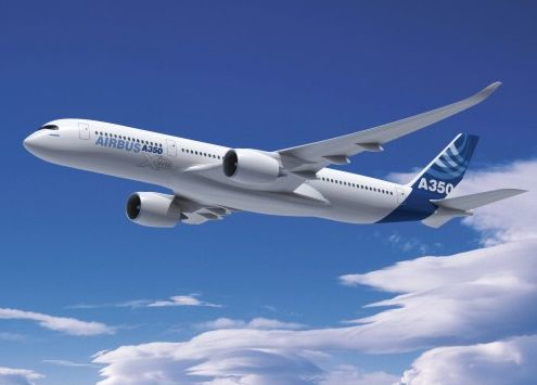 Content Dam Etc Medialib Platform 7 Avionics Intelligence Articles News 2010 07 28902