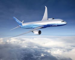 Content Dam Etc Medialib Platform 7 Avionics Intelligence Articles News 2010 07 50244 Content Dam Etc Medialib Platform 7 Avionics Intelligence Articles News 2010 07 50244