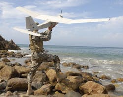 Content Dam Etc Medialib Platform 7 Mae Articles Print Articles Volume 22 Issue 10 11188 Content Dam Etc Medialib Platform 7 Mae Articles Print Articles Volume 22 Issue 10 11188