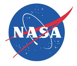 Content Dam Etc Medialib Platform 7 Pennenergy Site Images 95605 Content Dam Etc Medialib Platform 7 Pennenergy Site Images 95605