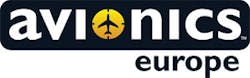 Content Dam Etc Medialib Platform 7 Pennwell Site Images Avionics Europe 4 C Content Dam Etc Medialib Platform 7 Pennwell Site Images Avionics Europe 4 C