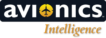 Content Dam Events Avionics Europe Sponsors Avionics Intelligence 72ppi
