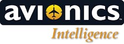 Content Dam Events Avionics Europe Sponsors Avionics Intelligence 72ppi Content Dam Events Avionics Europe Sponsors Avionics Intelligence 72ppi