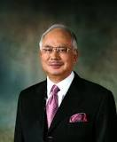 Content Dam Ias En Articles 2014 03 Malaysia Pm Leftcolumn Article Thumbnailimage Najib Razak