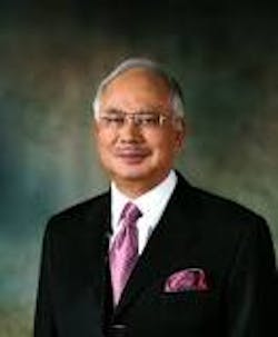 Content Dam Ias En Articles 2014 03 Malaysia Pm Leftcolumn Article Thumbnailimage Najib Razak Content Dam Ias En Articles 2014 03 Malaysia Pm Leftcolumn Article Thumbnailimage Najib Razak