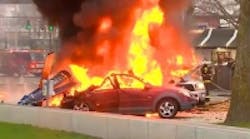 Content Dam Ias En Articles 2014 03 Seattle Komo Leftcolumn Article Thumbnailimage File Content Dam Ias En Articles 2014 03 Seattle Komo Leftcolumn Article Thumbnailimage File