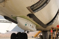 Content Dam Ias En Articles 2014 03 Sky Shield Leftcolumn Article Thumbnailimage File