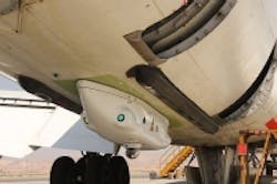 Content Dam Ias En Articles 2014 03 Sky Shield Leftcolumn Article Thumbnailimage File Content Dam Ias En Articles 2014 03 Sky Shield Leftcolumn Article Thumbnailimage File