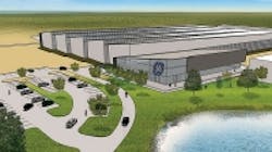 Content Dam Ias En Articles 2014 04 Ge Aviation Lafayette Leftcolumn Article Thumbnailimage File Content Dam Ias En Articles 2014 04 Ge Aviation Lafayette Leftcolumn Article Thumbnailimage File