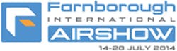 Content Dam Ias En Articles 2014 07 Farnborough Airshow Agenda The Biggest Aerospace Challenges And How To Solve Them Leftcolumn Article Thumbnailimage Accenture Content Dam Ias En Articles 2014 07 Farnborough Airshow Agenda The Biggest Aerospace Challenges And How To Solve Them Leftcolumn Article Thumbnailimage Accenture