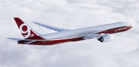 Content Dam Ias En Articles 2014 12 Boeing Selects Aircelle Titanium Exhaust Systems For Ge Aviation Engines On 777x Jetliner Leftcolumn Article Thumbnailimage Boeing Selects Aircelle Titanium Exhaust Systems For Ge Aviation Engines On 777x Jetliner