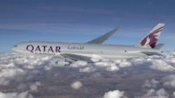 Content Dam Ias En Articles 2015 06 747 Gets Cold Shoulder As Two Airlines Scoop Up 777 Freighters At Paris Air Show Leftcolumn Article Thumbnailimage File Content Dam Ias En Articles 2015 06 747 Gets Cold Shoulder As Two Airlines Scoop Up 777 Freighters At Paris Air Show Leftcolumn Article Thumbnailimage File