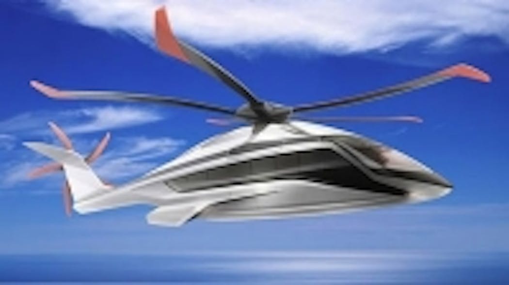 Content Dam Ias En Articles 2015 06 Airbus Announces X6 Heavy Lift Helicopter Concept At Paris Airshow Leftcolumn Article Thumbnailimage File