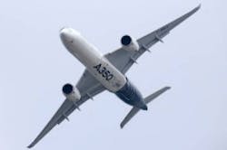 Content Dam Ias En Articles 2015 06 Airbus Boeing Open Paris Air Show Order Bonanza Leftcolumn Article Thumbnailimage File Content Dam Ias En Articles 2015 06 Airbus Boeing Open Paris Air Show Order Bonanza Leftcolumn Article Thumbnailimage File