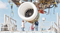 Content Dam Ias En Articles 2015 06 Big Year For Engines At The Paris Air Show Leftcolumn Article Thumbnailimage File