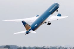 Content Dam Ias En Articles 2015 06 Boeing Bests Airbus Bags 18 Billion In Jet Orders Commitments At Start Of Paris Air Show Leftcolumn Article Thumbnailimage File Content Dam Ias En Articles 2015 06 Boeing Bests Airbus Bags 18 Billion In Jet Orders Commitments At Start Of Paris Air Show Leftcolumn Article Thumbnailimage File