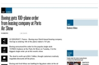 Content Dam Ias En Articles 2015 06 Boeing Gets 100 Plane Order From Leasing Company At Paris Air Show Leftcolumn Article Thumbnailimage File