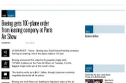 Content Dam Ias En Articles 2015 06 Boeing Gets 100 Plane Order From Leasing Company At Paris Air Show Leftcolumn Article Thumbnailimage File Content Dam Ias En Articles 2015 06 Boeing Gets 100 Plane Order From Leasing Company At Paris Air Show Leftcolumn Article Thumbnailimage File