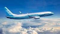 Content Dam Ias En Articles 2015 06 Boeing Nabs Big 737 Orders At Paris Air Show Leftcolumn Article Thumbnailimage File