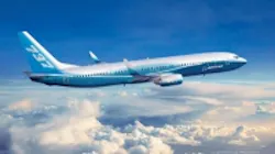 Content Dam Ias En Articles 2015 06 Boeing Nabs Big 737 Orders At Paris Air Show Leftcolumn Article Thumbnailimage File Content Dam Ias En Articles 2015 06 Boeing Nabs Big 737 Orders At Paris Air Show Leftcolumn Article Thumbnailimage File