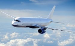 Content Dam Ias En Articles 2015 06 Embraer Continues To Fill Up E Series Order Book Ahead Of Paris Air Show Leftcolumn Article Thumbnailimage File Content Dam Ias En Articles 2015 06 Embraer Continues To Fill Up E Series Order Book Ahead Of Paris Air Show Leftcolumn Article Thumbnailimage File