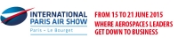 Content Dam Ias En Articles 2015 06 Orbit Showcases Aerospace Communications Airborne Audio Management At Paris Air Show Leftcolumn Article Thumbnailimage Orbit Showcases Aerospace Communications Airborne Audio Management At Paris Air Show