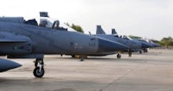 Content Dam Ias En Articles 2015 06 Pakistan Jf 17 Jets Depart To Participate In Paris Air Show 2015 Leftcolumn Article Thumbnailimage File Content Dam Ias En Articles 2015 06 Pakistan Jf 17 Jets Depart To Participate In Paris Air Show 2015 Leftcolumn Article Thumbnailimage File